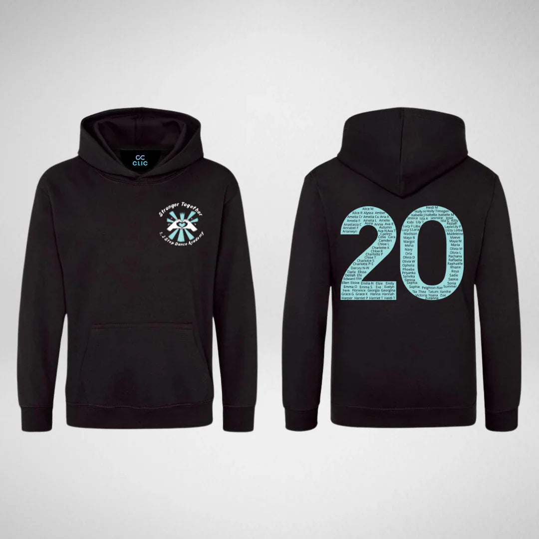 SHOW 2026 MERCHANDISE