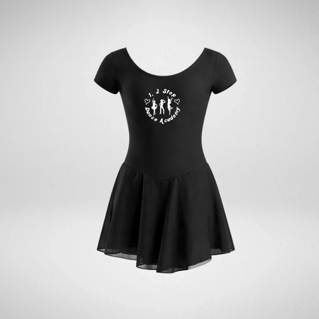 Leotard